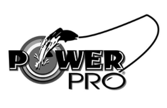 tienda pesca deportiva,artículos Power Pro,productos Power Pro,líneas de pesca,líneas Power Pro,Power Pro Spectra