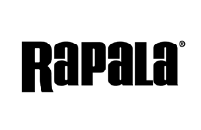 tienda pesca deportiva,artículos Rapala,productos Rapala,herramientas Rapala,bolsa Rapala,señuelos Rapala