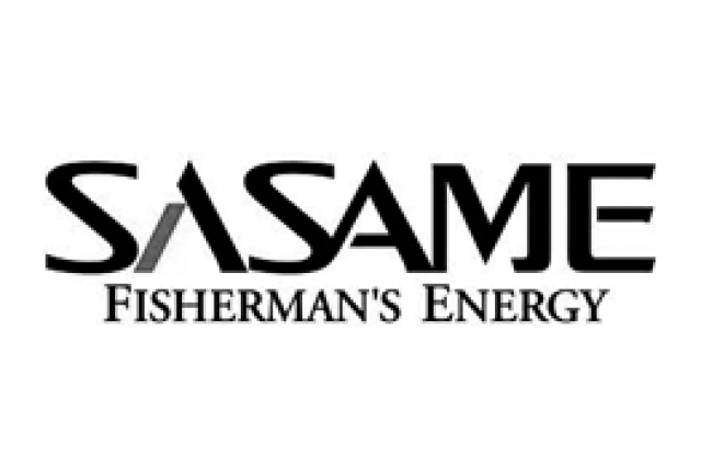 tienda pesca deportiva,artículos Sasame,productos Sasame,anzuelos pesca,anzuelos Sasame,emerillones