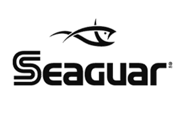 tienda pesca deportiva,artículos Seaguar,productos Seaguar,líneas de pesca,línea Seaguar