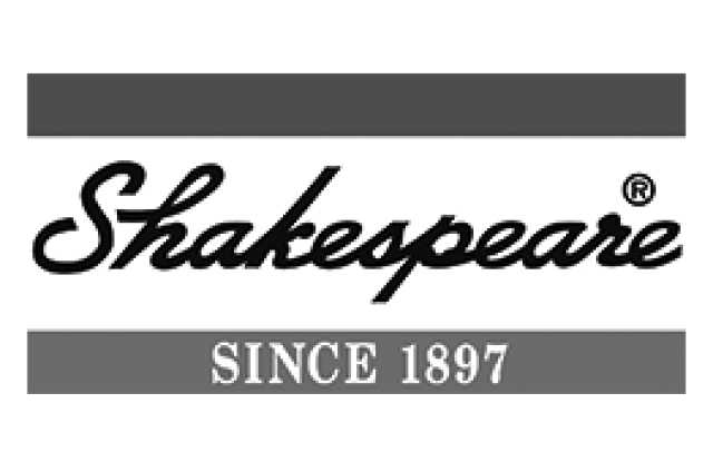 tienda pesca deportiva,artículos Shakespeare,productos Shakespeare,cañas Shakespeare,mochila Shakespeare