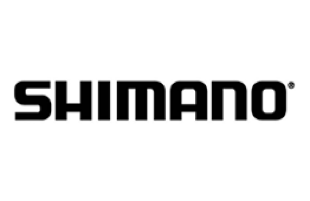tienda pesca deportiva,artículos Shimano,productos Shimano,cañas Shimano,carretes Shimano,señuelos Shimano,gafas Shimano