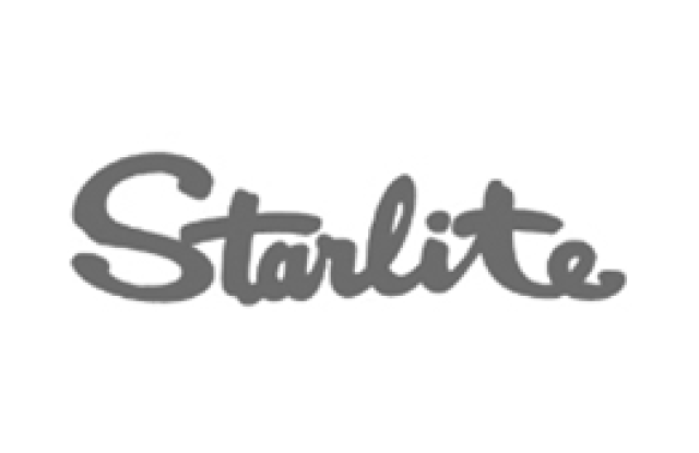 tienda pesca deportiva,artículos Starlite,productos Starlite,luz química Starlite,luz química pesca