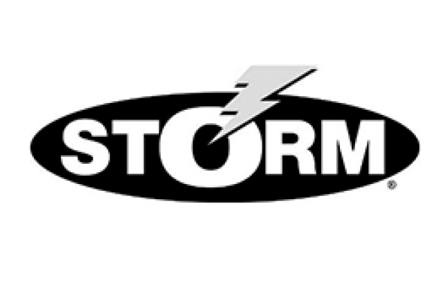tienda pesca deportiva,artículos Storm,jibioneras Storm,señuelos Storm,vinilos Storm
