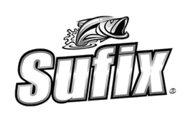 tienda pesca deportiva,lineas de pesca,líneas Sufix,Sufix Superline,artículos Sufix,productos Sufix