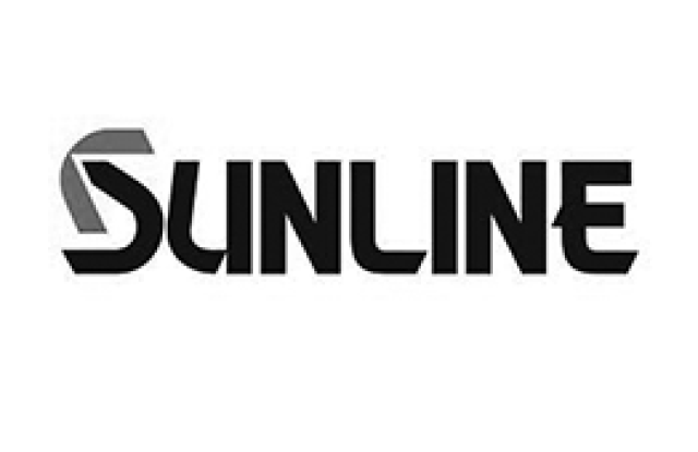 tienda pesca deportiva,Sunline,artículos Sunline,productos Sunline,guantes Sunline,protector dactilar Sunline