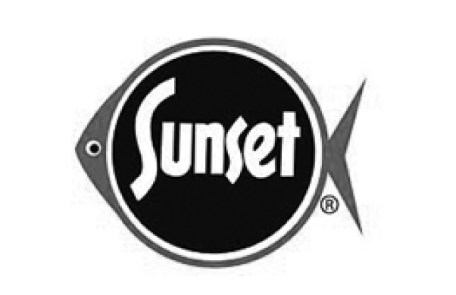 tienda pesca deportiva,Sunset,artículos Sunset,productos Sunset,Sunset Amnesia,líneas pesca