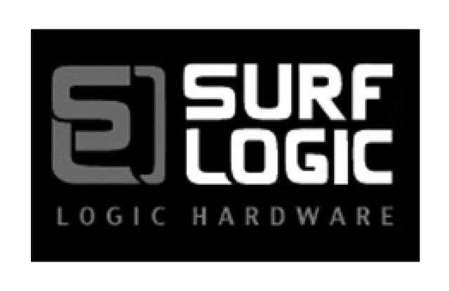 tienda pesca deportiva,Surf Logic,artículos Surf Logic,productos Surf Logic,caja Surf Logic