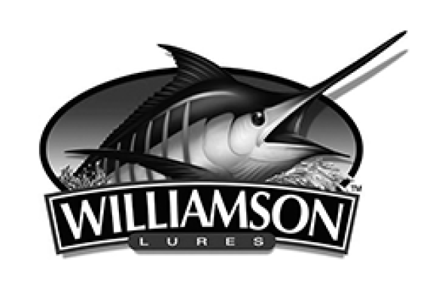 tienda pesca deportiva,Williamson,artículos Williamson,productos Williamson,señuelos Williamson,herramientas Williamson
