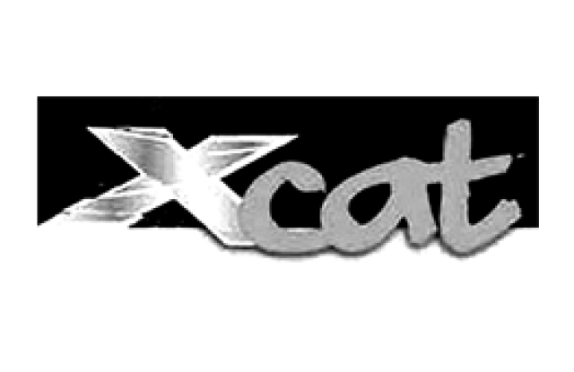 tienda pesca deportiva,Xcat,artículos Xcat,productos Xcat,señuelos Xcat,cañas Xcat