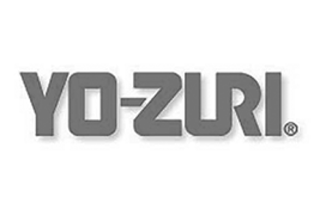 tienda pesca deportiva,Yo-Zuri,artículos Yo-Zuri,productos Yo-Zuri,señuelos Yo-Zuri,jibioneras Yo-Zuri