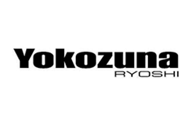 tienda pesca deportiva,Yokozuna,Yokozuna Ryoshi,artículos Yokozuna,productos Yokozuna,señuelos Yokozuna,cañas Yokozuna