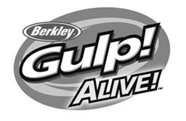 tienda pesca deportiva,artículos Berkley Gulp Alive,productos Berkley Gulp Alive,Berkley Gulp Alive,cebo Berkley