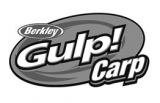 Berkley Gulp Carp