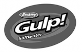 Berkley Gulp Saltwater