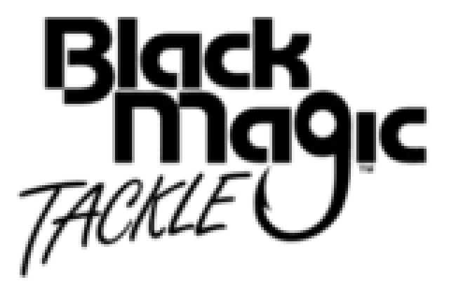 black_magic