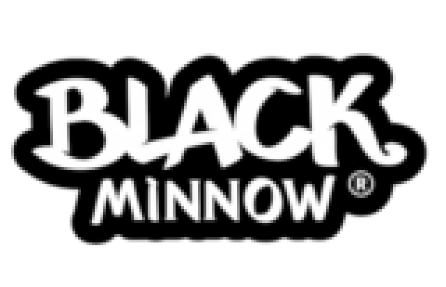 blackminnow