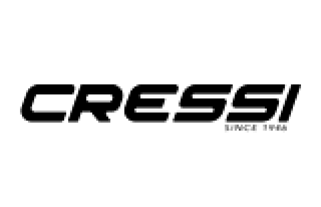 tienda pesca submarina,artículos Cressi,productos Cressi,aletas Cressi,trajes Cressi,máscaras Cressi,fusiles Cressi