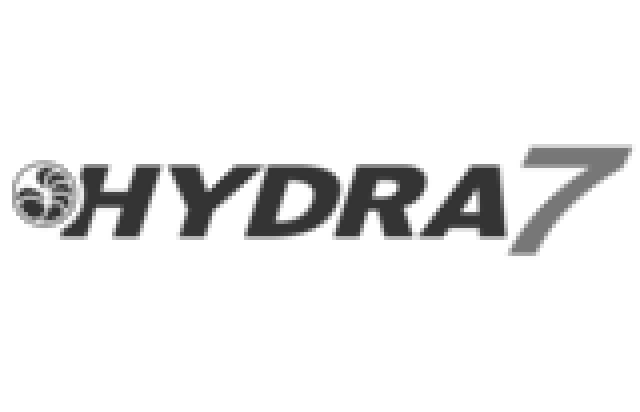 hydra7