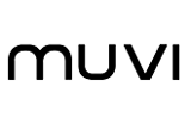 tienda pesca deportiva,artículos Muvi,productos Muvi,videocámara deporte,cámara Muvi