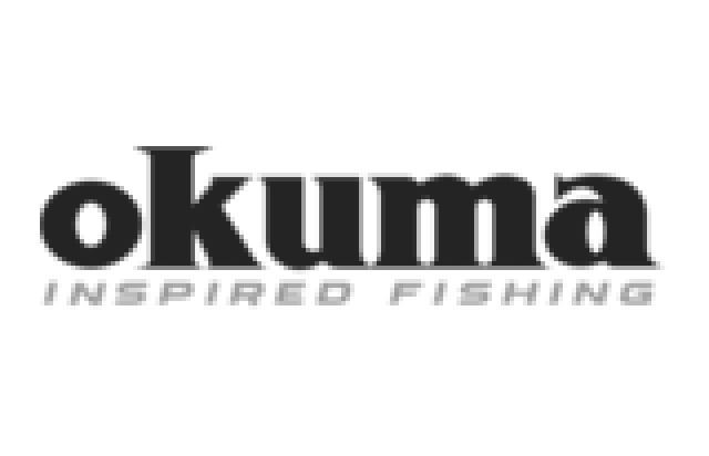tienda pesca deportiva,artículos Okuma,productos Okuma,cañas Okuma,carretes Okuma