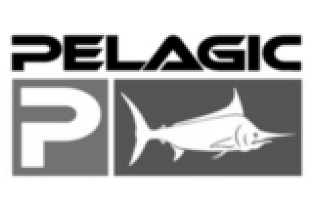 pelagic