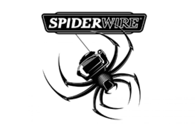 tienda pesca deportiva,artículos Spiderwire,productos Spiderwire,líneas de pesca,Spiderwire Ultracast,Spiderwire Stealth