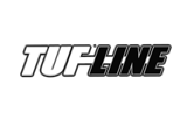 tienda pesca deportiva,Tuf-Line,artículos Tuf-Line,productos Tuf-Line,líneas Tuf-Line,Tuf-Line Holo Choice