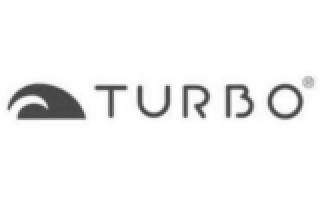 turbo-swans