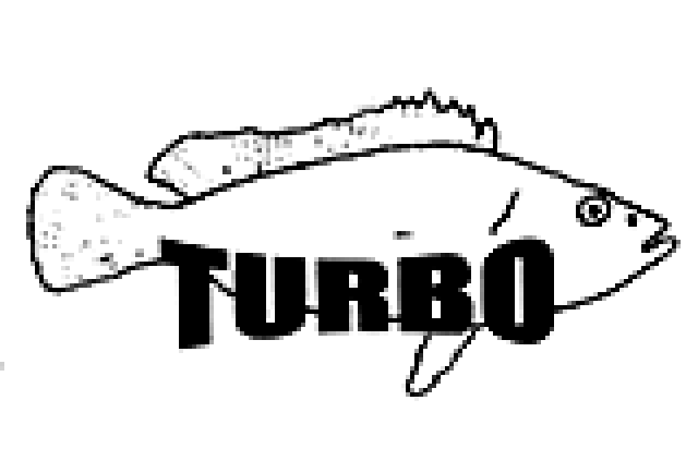 tienda pesca deportiva,Turbo,artículos Turbo,productos Turbo,metralleta Turbo