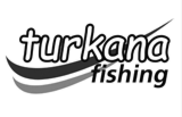 tienda pesca deportiva,Turkana Fishing,artículos Turkana,productos Turkana,plomos Turkana,líneas Turkana