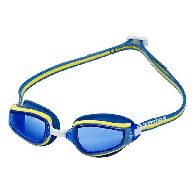 tienda pesca submarina,artículos natación,gafas natación,Swans gafas SR-81N PAF