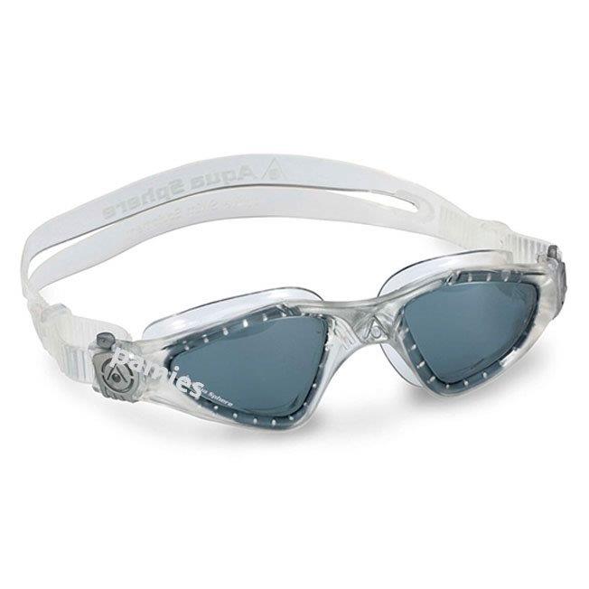 Aquasphere gafas natación kayenne sust,especialistas en accesorios de natacíon,todo para la natación