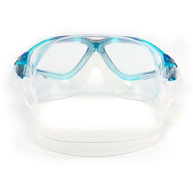 especialistas en accesorios de natacíon,todo para la natación,Aquasphere gafas natación kaiman black