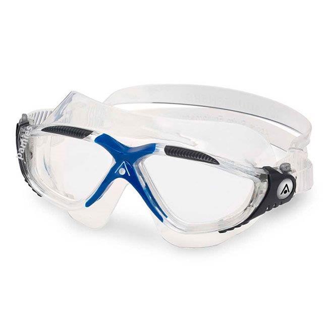 especialistas en accesorios de natacíon,todo para la natación,Aquasphere gafas natación kaiman black