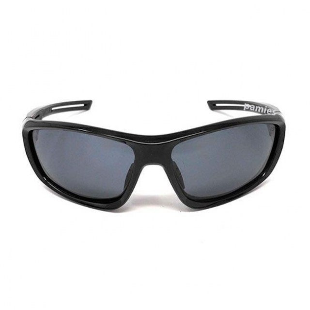 Addictive gafas Black Bass,sportspamies.com,novedades de pesca,policarbonato,gafas polarizadas,pesca,black bass