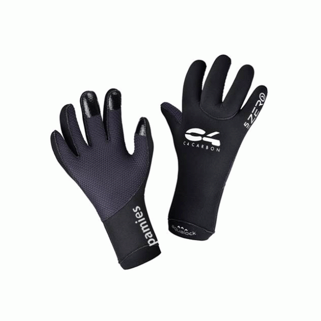 C4 Carbon guantes  Zero Dry Gloves (3.5 mm),sportspamies,novedades,pesca sub,asesroamiento personalizado,envios a toda la peninsula,tienda online