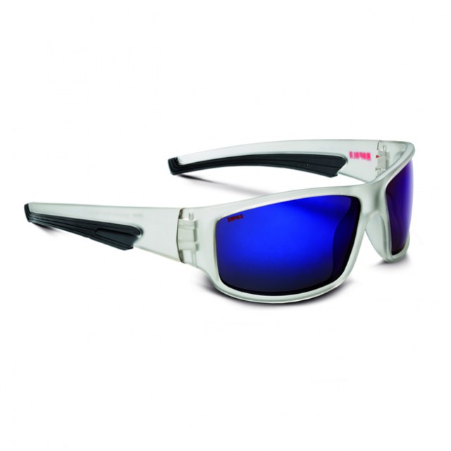 tienda pesca deportiva,gafas pesca,gafas polarizadas,Rapala Sportsman's Magnum RVG-236A