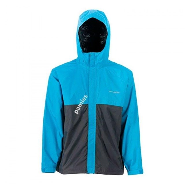 Grundéns chaqueta Tourney Jacket,novedades de pesca,sportspamies.com,chaqueta impermeable,comprar,pesca