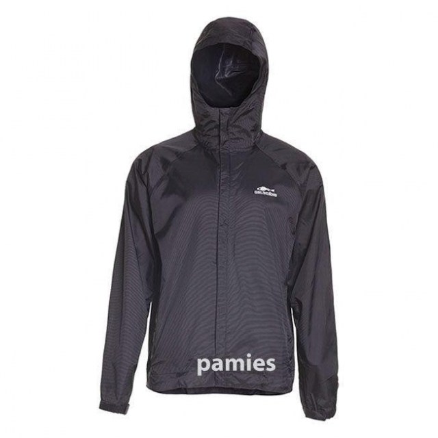 grundens-chaqueta-weather-watch-jacket-black-sportpamies.com-.jpg
