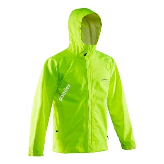 Grundéns chaqueta Tourney Jacket,novedades de pesca,sportspamies.com,chaqueta impermeable,comprar,pesca