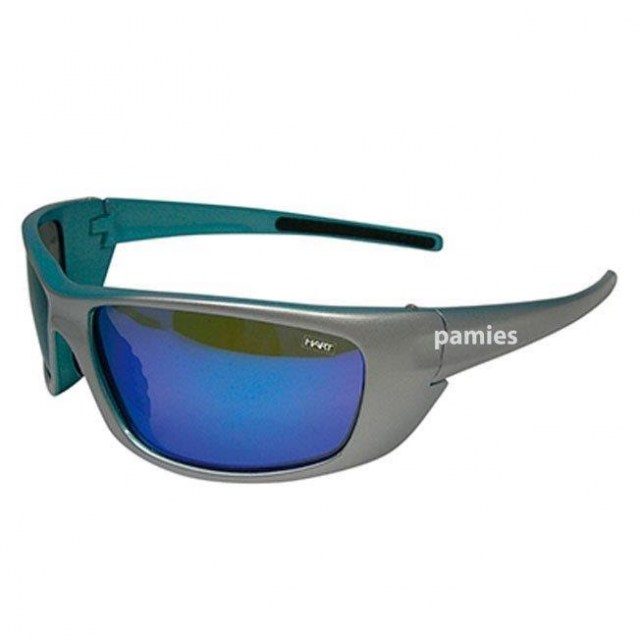 Hart gafas polarizadas XHGF7A,novedade de hart fishing,tienda online de pesca,servicio 24h,accesorios y aditamiento de pesca,gafas plarizadas,tienda especializada en el sector de la pesca deportiva