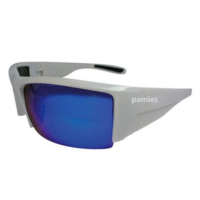 Hart gafas polarizadas XHGL1G,novedade de hart fishing,tienda online de pesca,servicio 24h,accesorios y aditamiento de pesca,gafas plarizadas,tienda especializada en el sector de la pesca deportiva