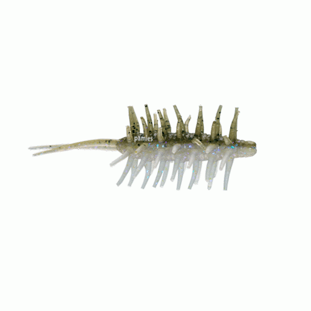 Hideup Shrimp Mini (50 mm 2 g),sportspamies.com,novedades,envíos a toda la península,asesoramiento personalizado,sofh lures