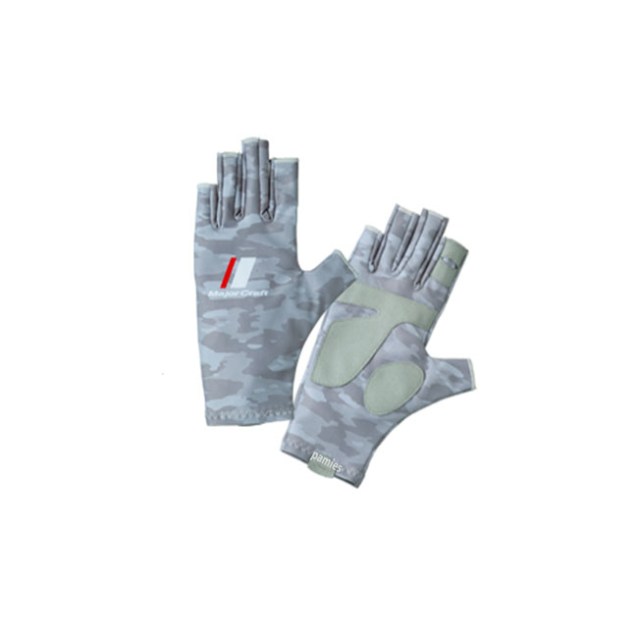 Major Craft guantes UV Cut Glove NV,sportspamies.com,novedades de pesca,envios a toda la península,sportspamies.com,atencion personalizada,ropa,guantes