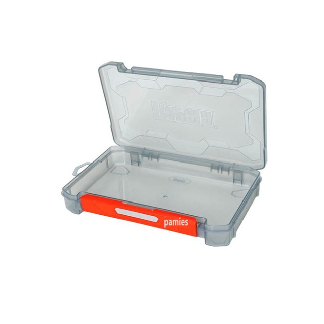 Rapala caja Tackle Tray 276 0,caja de plástico,tienda online,asesoramiento personalizado,fising,box,Rapala caja Tackle Tray 276