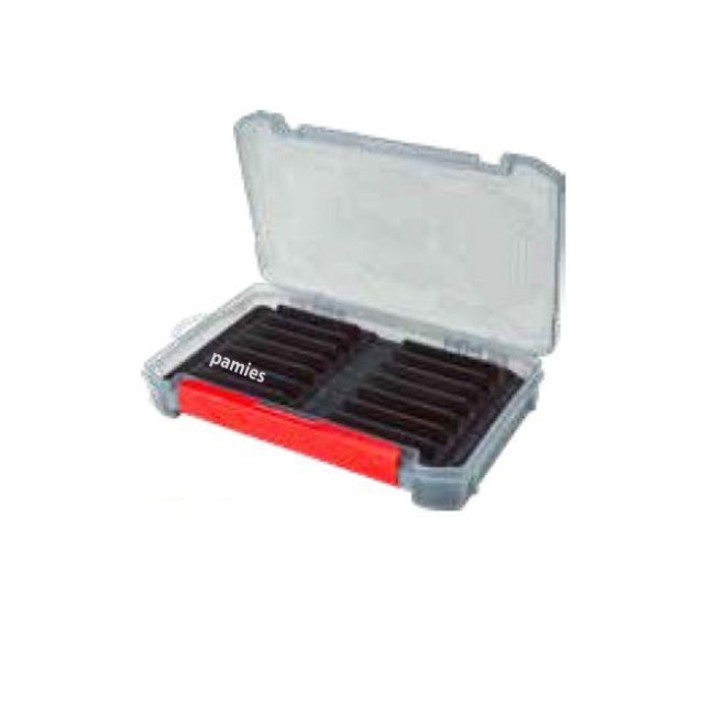 Rapala caja Tackle Tray 356,caja de plástico,tienda online,asesoramiento personalizado,fising,box