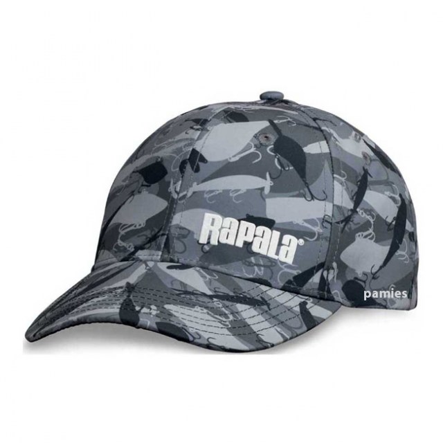 tienda pesca deportiva,ropa para pesca,gorras de pesca,Rapala Rapala Rain Pro Jacket