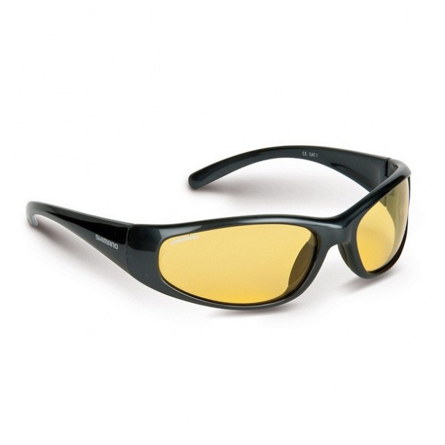 tienda pesca deportiva,gafas pesca,gafas polarizadas,Shimano Curado