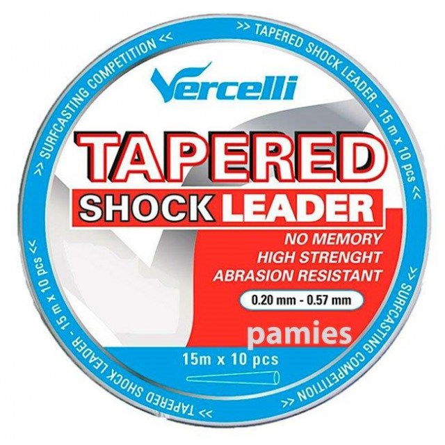 tapered-shok-leader-sports-pamies--(2)